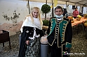 VBS_8748 - Fera dla Cossa e dij Pocio - Virle Piemonte 2021